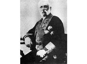 Santos isasa.jpg