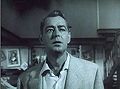 Alan Ladd in The Man in the Net trailer.jpg