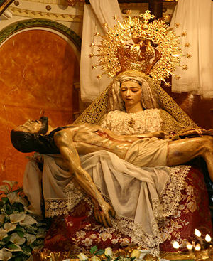 Iglesia angustias 03.jpg