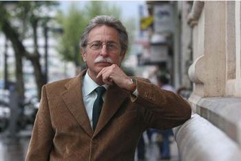 Emilio Serrano Ortiz.jpg