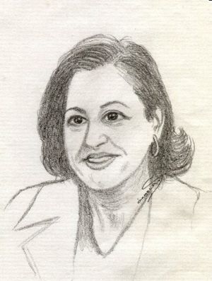 Angeles Hermosilla. Imagenes mujeres.jpg