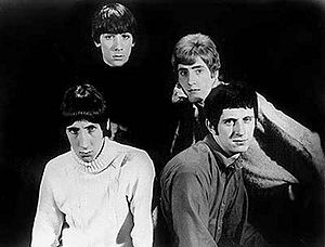 The Who.jpg