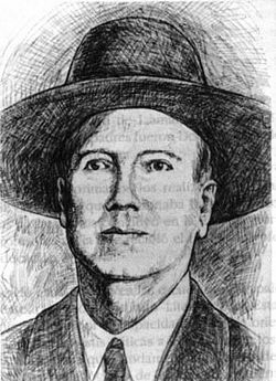 Jose de la Luz Mena.jpg