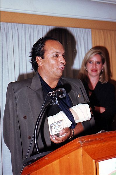 Archivo:Fp986.jpg