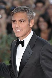 George Clooney.jpg