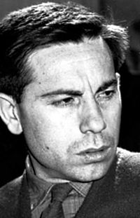 Agustin Gomez Arcos.jpg