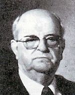 Jose Hernandez Diaz.jpg