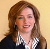 Inmaculada Duran.jpg