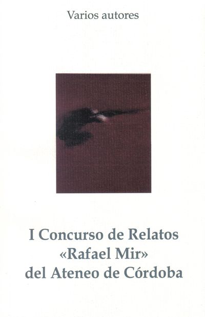 Arca 65 certamen Rafael Mir 001.jpg
