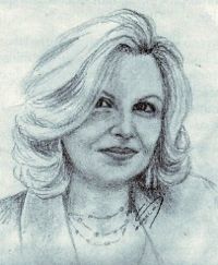 Mercedes Mudarra.jpg