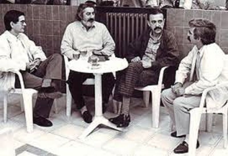 Archivo:Antonio Perea Torres.jpg