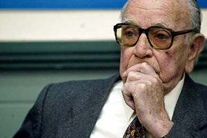 Victoriano Cremer.jpg