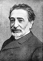Praxedes Mateo Sagasta.jpg
