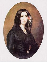 George Sand.jpg