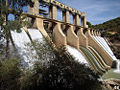 Presa de cordobilla 3.jpg
