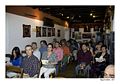 Publico asistente.jpg