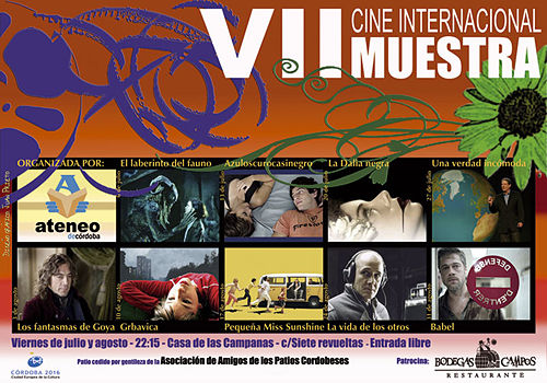 CartelVIICine.jpg