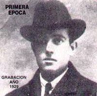 Juan Valencia Juanito Mojama.jpg