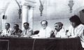 Fiambreras 1990.jpg