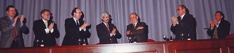 Archivo:Homenaje a Luis Bedmar.jpg