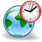 Gnome globe current event.png