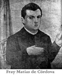 Matias de Cordoba.jpg