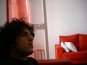 Antonio agredano.jpg
