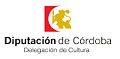 LogoDipu-1.jpg