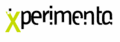 Xperimenta.gif