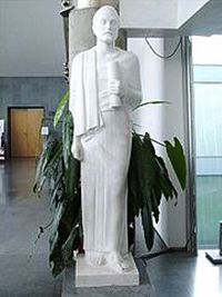 Demetrio de Falero.jpg