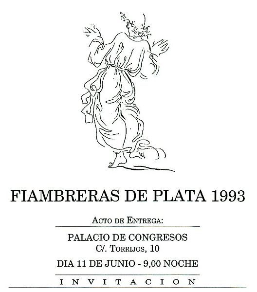Archivo:Fiambreras de Plata 1993.jpg