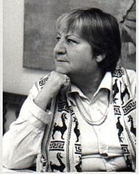 Gloria Fuertes.jpg