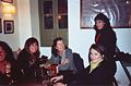 Ateneistas en Bodegas Campos 004.jpg