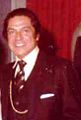 Antonio Ruiz Soler.jpg