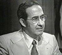 Luis Prendes.jpg