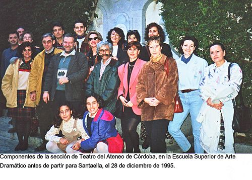 SECCION DE TEATRO DEL ATENEO DE CORDOBA.jpg
