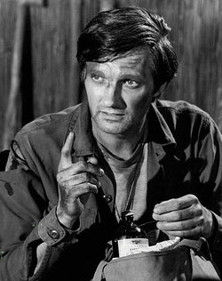 Alan Alda.JPG