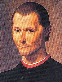 Nicolas Maquiavelo.jpg