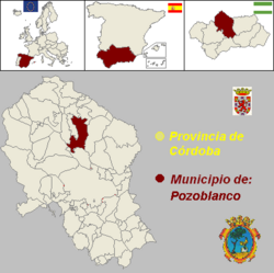 Pozoblanco.png
