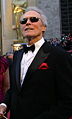 Clint Eastwood.jpg