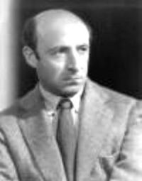 Enrique Perez Comendador.jpg