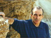 Jose Miguel Ullan.jpg