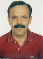 Antonio Arrabal Cruz.jpg