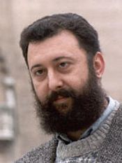 Hipolito G. Navarro.jpg