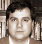 Jose Luis Rey.jpg