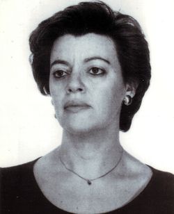 Maria Sanz.jpg