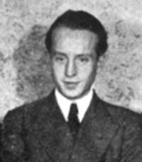 Alfonso Garcia Valdecasas.jpg