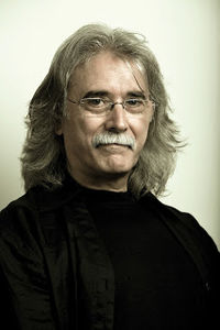 Carles Benavent.jpg