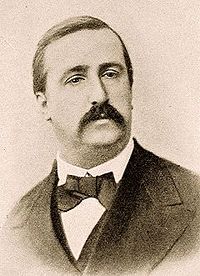Aleksandr Borodin.jpg