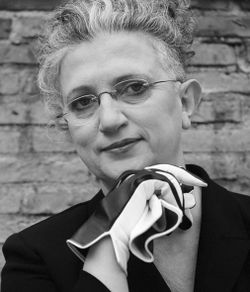 Ana Rossetti.jpg